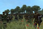  Third Age Total War