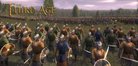  Third Age Total War