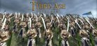  Third Age Total War