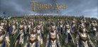  Third Age Total War