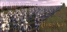  Third Age Total War