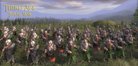  Third Age Total War