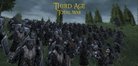  Third Age Total War