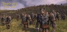  Third Age Total War