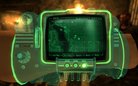  Hologram Pipboy3000 v1.03