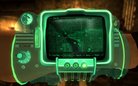  Hologram Pipboy3000 v1.03