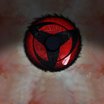  Naruto Sharingans Eyes  v1.0