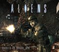  Aliens Outfits