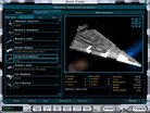  Startrek vs Starwars 6.0 (Full Version)