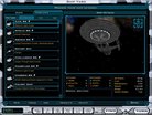  Startrek vs Starwars 6.0 (Full Version)