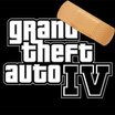  GTAIV Recoverer