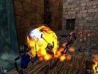  Ogle: The Return of Morcalavin