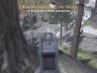  Frontlines v4.1