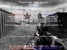  Frontlines v4.1