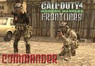  Frontlines v4.1