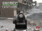  Frontlines v4.1