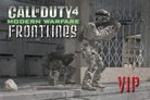  Frontlines v4.1