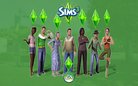  Fichier pour enlever les pixels des Sims nus