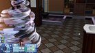  Fichier pour enlever les pixels des Sims nus