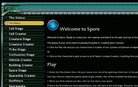  Better spore mod