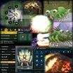  Better spore mod