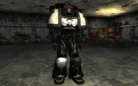  Armures Warhammer 40k Mod