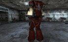  Armures Warhammer 40k Mod