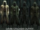  Stalker MoD (compilation complète)