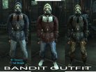  Stalker MoD (compilation complète)