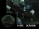  Stalker MoD (compilation complète)