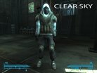  Stalker MoD (compilation complète)