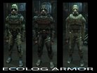  Stalker MoD (compilation complète)