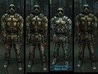  Stalker MoD (compilation complète)