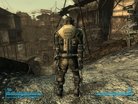  Stalker MoD (compilation complète)