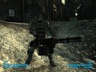  Stalker MoD (compilation complète)