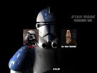  Star Wars JA - Order 66