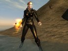  DMC Stylish - Animation Replacer