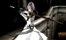  DMC Stylish - Animation Replacer