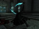  DMC Stylish - Animation Replacer