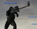  Winter Mod