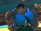  Balrog Dudley