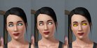  Eyes Set