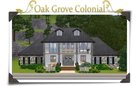 Oak Grove Colonial
