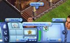  Indie Stone Mod