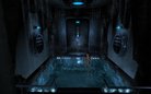  Mod : Mini Hideout Female Mannequin