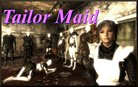  Armure : Taylor Maid (v.3)