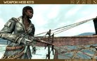  Weapon Mod Kit with Addons