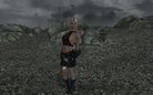  FO3-Oblivion-Conversions for Type 3