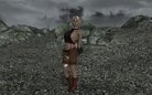  FO3-Oblivion-Conversions for Type 3