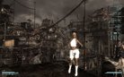  FO3-Oblivion-Conversions for Type 3